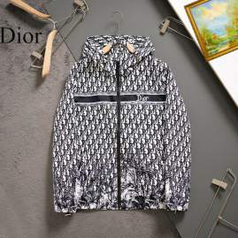 Picture of Dior Jackets _SKUDiorM-3XL25tn5034405